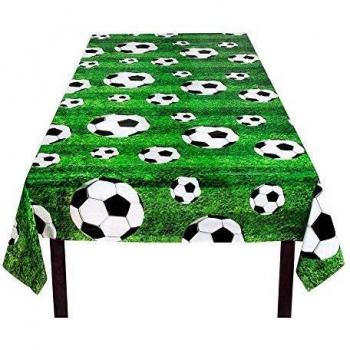 Stadium Turf Tablecover – 120x180cm