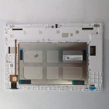 10.1 LCD Display für Lenovo Tab 4 TB-X304L TB-X304F TB-X304N TB-X304X