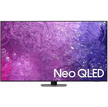 Samsung QE55QN90C: Neo QLED 4K TV