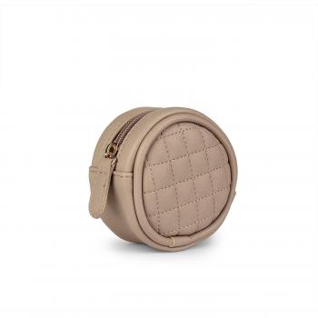 Accesorio NidoSeguro