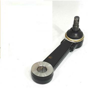 EFIAUTO Genuine Pitman Arm Idler Assembly 56840-H1002 for Hyundai Terracan 2001-2006