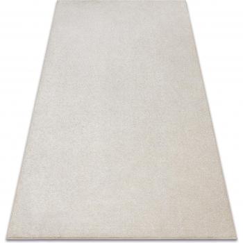 Rugx Excellence 305 Beige Mezcla 100x250 cm