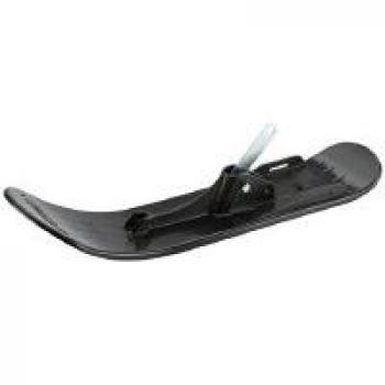 Glisse Frontale SR Vortex