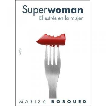 Superwoman