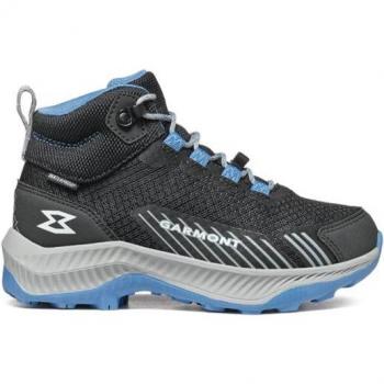 Garmont 9.81 Pulse Kids Hiking Sneakers