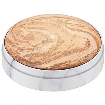 Catrice Clean ID Highlighter Mineral Swirl 020 Gold