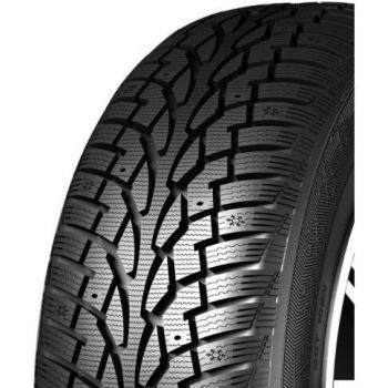 Nankang SW-7 M+S 205/70R15 100T