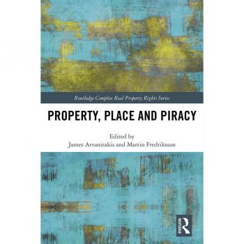 Vitalsource Technologies, Inc. Property, Place And Piracy