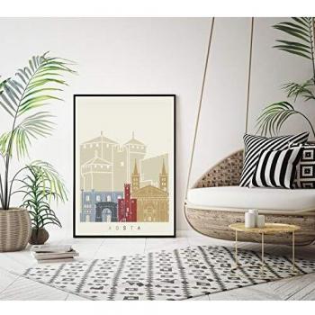 Honda Freischneider mit Doppelgriff Brumar GX35