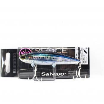 Exsence 85ES Sinking Lure by Shimano