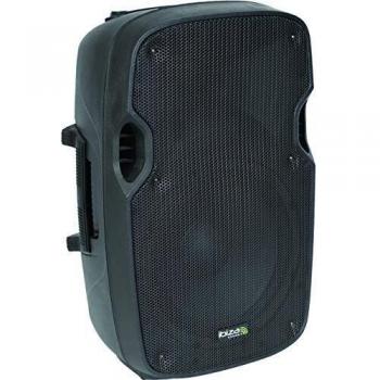 AeroSound 10” Amplifier