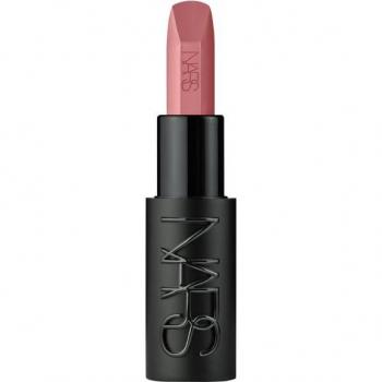 NARS