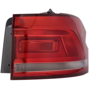 Valeo Fanale posteriore 5TA945096A