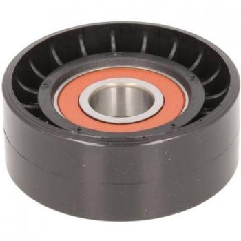 Poly V-riemspanner BTA E2C0023BTA