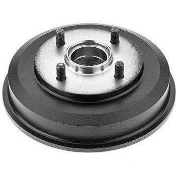 Tambor de freno FEBI BILSTEIN 15993
