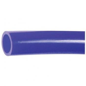RS‑Pro Luftwerkzeug – Blaues Polyethylenrohr