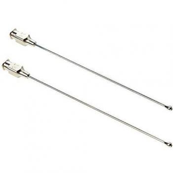 KVP Needle Dosage Dispenser Straight 10.2 cm
