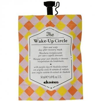 Masque Réveillon – La Cité du Réveil