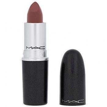 MAC Retro Matte Lippenstift in Bronx
