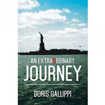 An Extraordinary Journey
