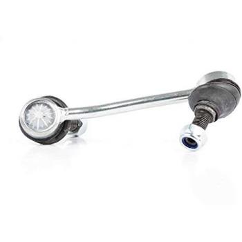Suporte Estabilizador BSG 60-310-026