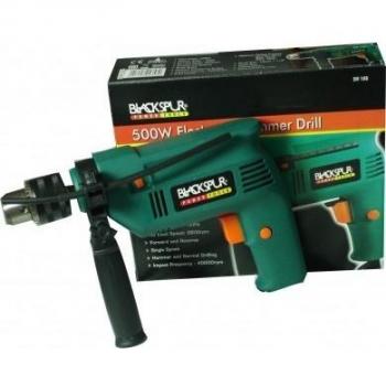 Hamble ProDrive Impact Drill
