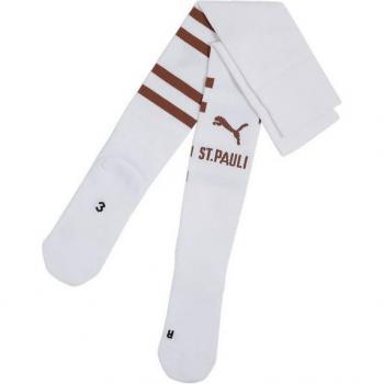 PUMA Calzini FC St. Pauli Marrone/Altri 47‑49
