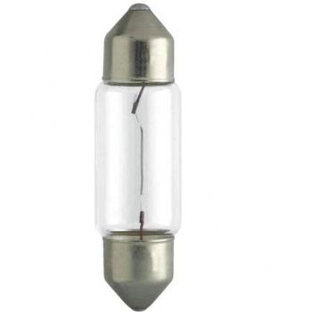 Ampoule Festoon 36 mm AMiO 01000