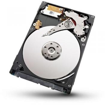 ST500LM021 Seagate: 500 GB 2,5″ interne Festplatte (7200 RPM)