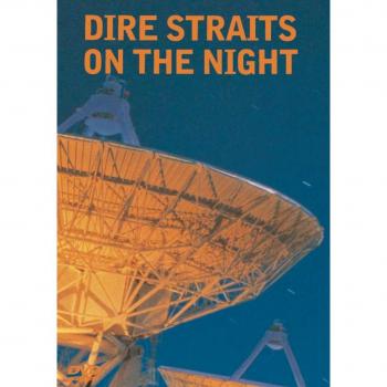 Dire Straits
