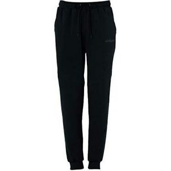 Uhlsport Essential Pro Athletic Joggers