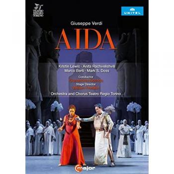 Aida