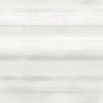 Light Grey Skye Stripe Wallpaper – 10,050 mm × 530 mm