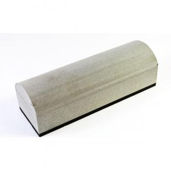 NTS Blocco levigatura 260205