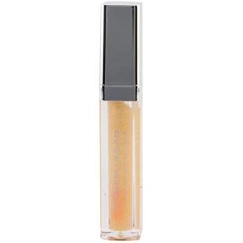 Velvet Veil Lip Gloss with Hyaluronic Acid