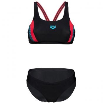 Arena Threefold Costume Due Pezzi