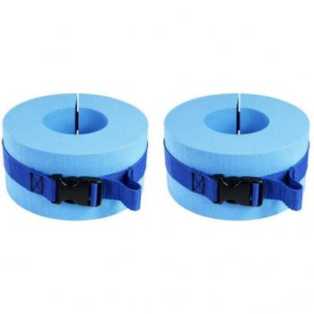 Fitness Foam Swim Cuffs