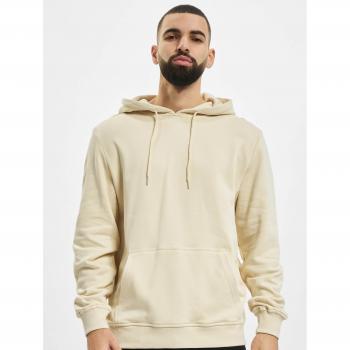 4XL Urban Classics Organic Basic Hoody