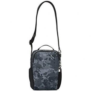 PacSafe Vibe 200 Anti-Theft Compact Travel Bag