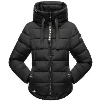 Parka d’hiver Navahoo Amayaa M