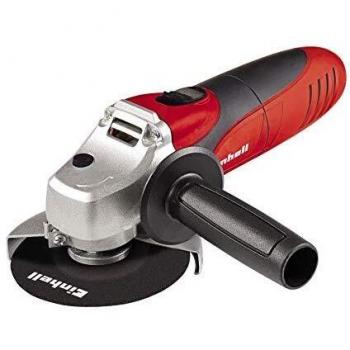 Einhell Grinder TC-115 500W 115mm AG 4430618