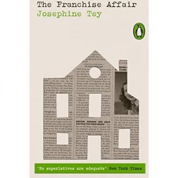 The Franchise Affair