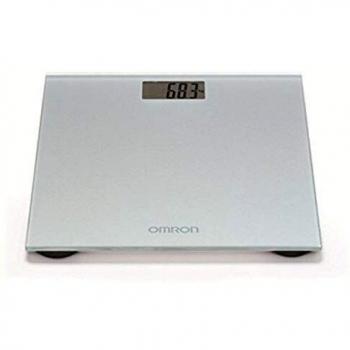 Pèse-personne numérique Omron HN289