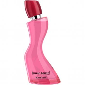 Bruno Banani Woman's Best 30ml Pack