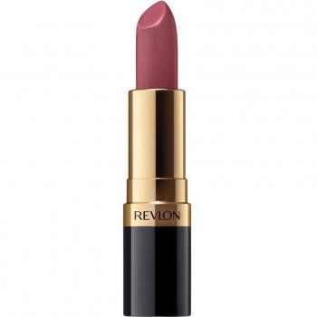 Revlon Super Lustrous Labial 463