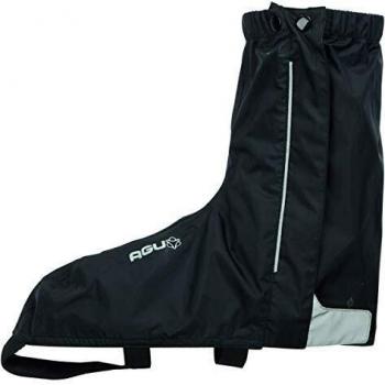 Garde-pieds imperméable Agu Reflection – 40/41