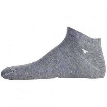 TOM TAILOR Komfort Sneakersocken 4er Set