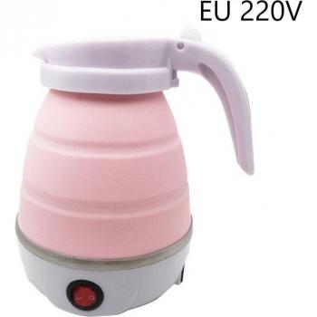PortaHervidor Aislado 50 Hz