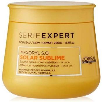 L'Oreal Expert Solar Sublime Sonnenschutz-Balsam 250 ml