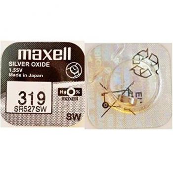 Maxell